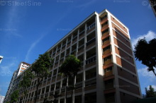 Blk 422 Fajar Road (Bukit Panjang), HDB 5 Rooms #215012
